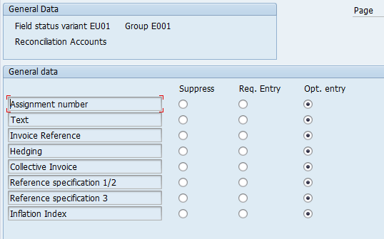 general-data-field-status-groups