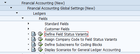 img-path-define-field-status-variants