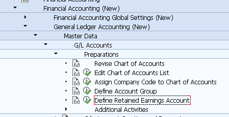 img-path-reatained-earnings-account