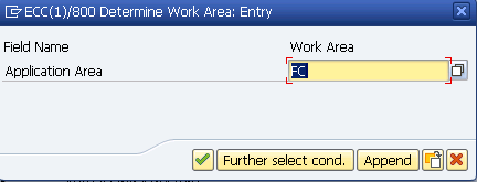 application-area-change-message-control-for-document-processing-oba5