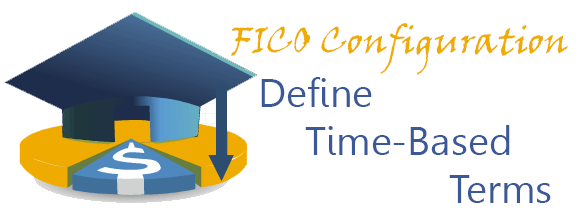 Define Time-Based Terms