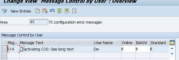 list-of-change-message-control-for-document-processing-oba5
