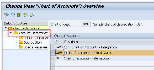 coa-assign-gl-accounts-ao90