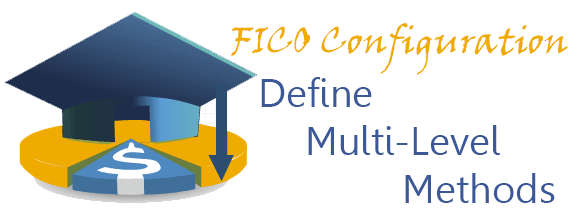 Define Multi-Level Methods