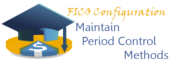 Maintain Period Control Methods
