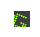 Greenshot Icon