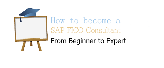 From Beginner to Expert