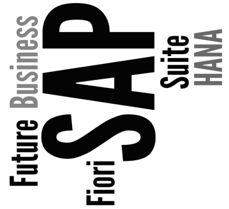 Future of SAP ERP 2014