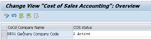 activate-cost-of-sales-accounting-s_alr_87009606-1496