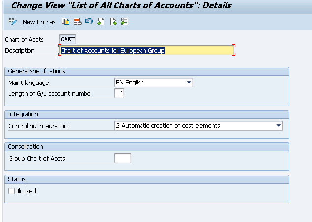 automatic-creation-of-cost-elements-chart-of-accounts