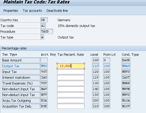 percent-rate-define-tax-codes-for-sales-and-purchases-ftxp