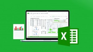 Learn VBA for Excel